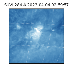 suvi - 2023-04-04T02:59:57.996000