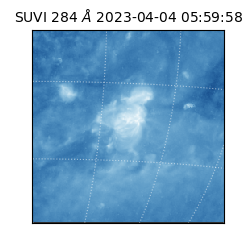 suvi - 2023-04-04T05:59:58.446000