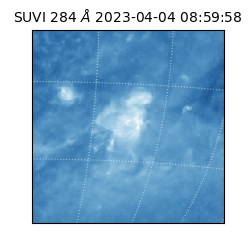 suvi - 2023-04-04T08:59:58.876000