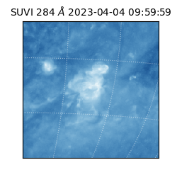 suvi - 2023-04-04T09:59:59.020000
