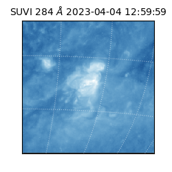 suvi - 2023-04-04T12:59:59.456000