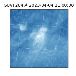 suvi - 2023-04-04T21:00:00.612000