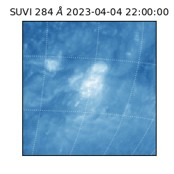 suvi - 2023-04-04T22:00:00.754000