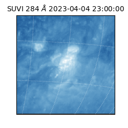 suvi - 2023-04-04T23:00:00.896000