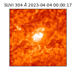 suvi - 2023-04-04T00:00:17.574000