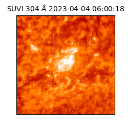 suvi - 2023-04-04T06:00:18.456000