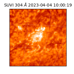 suvi - 2023-04-04T10:00:19.028000