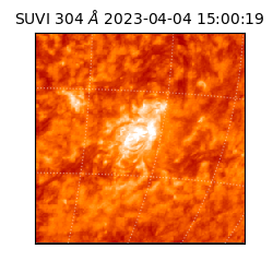 suvi - 2023-04-04T15:00:19.750000