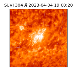 suvi - 2023-04-04T19:00:20.332000