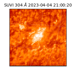 suvi - 2023-04-04T21:00:20.620000