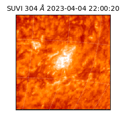 suvi - 2023-04-04T22:00:20.762000