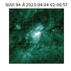 suvi - 2023-04-04T02:00:57.864000