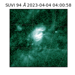 suvi - 2023-04-04T04:00:58.150000