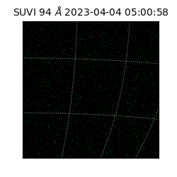 suvi - 2023-04-04T05:00:58.310000