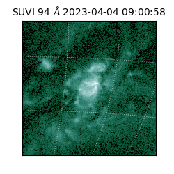 suvi - 2023-04-04T09:00:58.870000