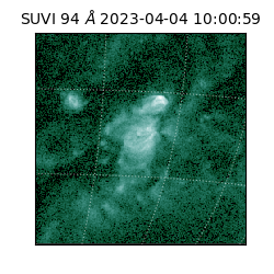suvi - 2023-04-04T10:00:59.030000