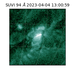 suvi - 2023-04-04T13:00:59.466000