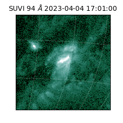 suvi - 2023-04-04T17:01:00.042000
