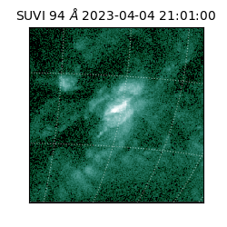 suvi - 2023-04-04T21:01:00.622000