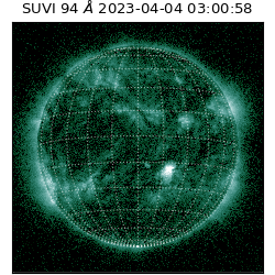 suvi - 2023-04-04T03:00:58.010000