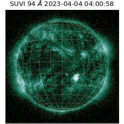 suvi - 2023-04-04T04:00:58.150000