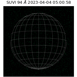 suvi - 2023-04-04T05:00:58.310000