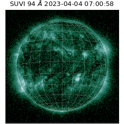 suvi - 2023-04-04T07:00:58.600000
