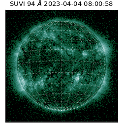 suvi - 2023-04-04T08:00:58.744000