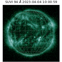suvi - 2023-04-04T10:00:59.030000