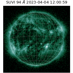 suvi - 2023-04-04T12:00:59.322000