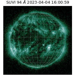 suvi - 2023-04-04T16:00:59.896000