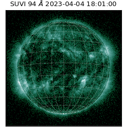 suvi - 2023-04-04T18:01:00.188000