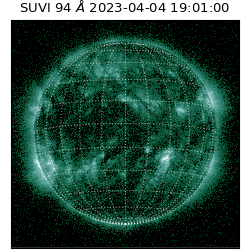 suvi - 2023-04-04T19:01:00.334000