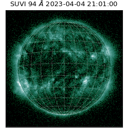 suvi - 2023-04-04T21:01:00.622000