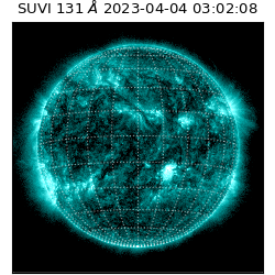 suvi - 2023-04-04T03:02:08.018000