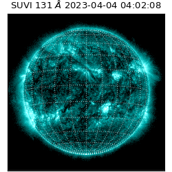 suvi - 2023-04-04T04:02:08.160000