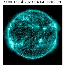 suvi - 2023-04-04T06:02:08.436000