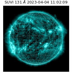 suvi - 2023-04-04T11:02:09.156000