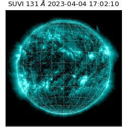 suvi - 2023-04-04T17:02:10.022000