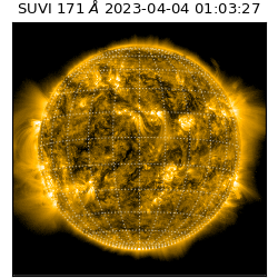 suvi - 2023-04-04T01:03:27.742000