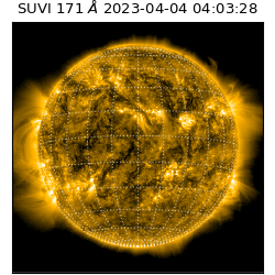 suvi - 2023-04-04T04:03:28.172000