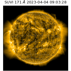 suvi - 2023-04-04T09:03:28.876000