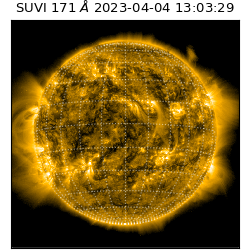 suvi - 2023-04-04T13:03:29.456000