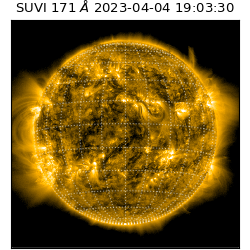 suvi - 2023-04-04T19:03:30.330000