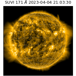 suvi - 2023-04-04T21:03:30.612000