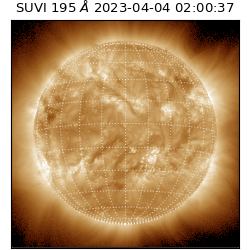 suvi - 2023-04-04T02:00:37.862000