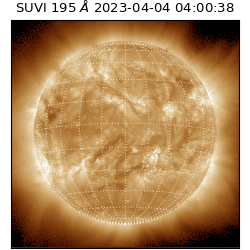 suvi - 2023-04-04T04:00:38.148000