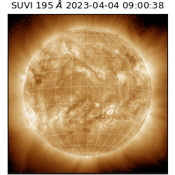 suvi - 2023-04-04T09:00:38.890000