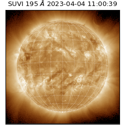 suvi - 2023-04-04T11:00:39.176000