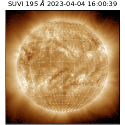 suvi - 2023-04-04T16:00:39.896000